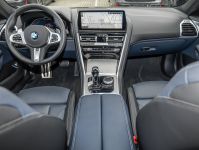 BMW 840 - Vorschau Bild 3