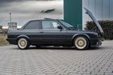 BMW 325 E30 M50B25 E36 UMBAU*EINGETRAGEN*NON VANOS - BMW Gebrauchtwagen von 1989