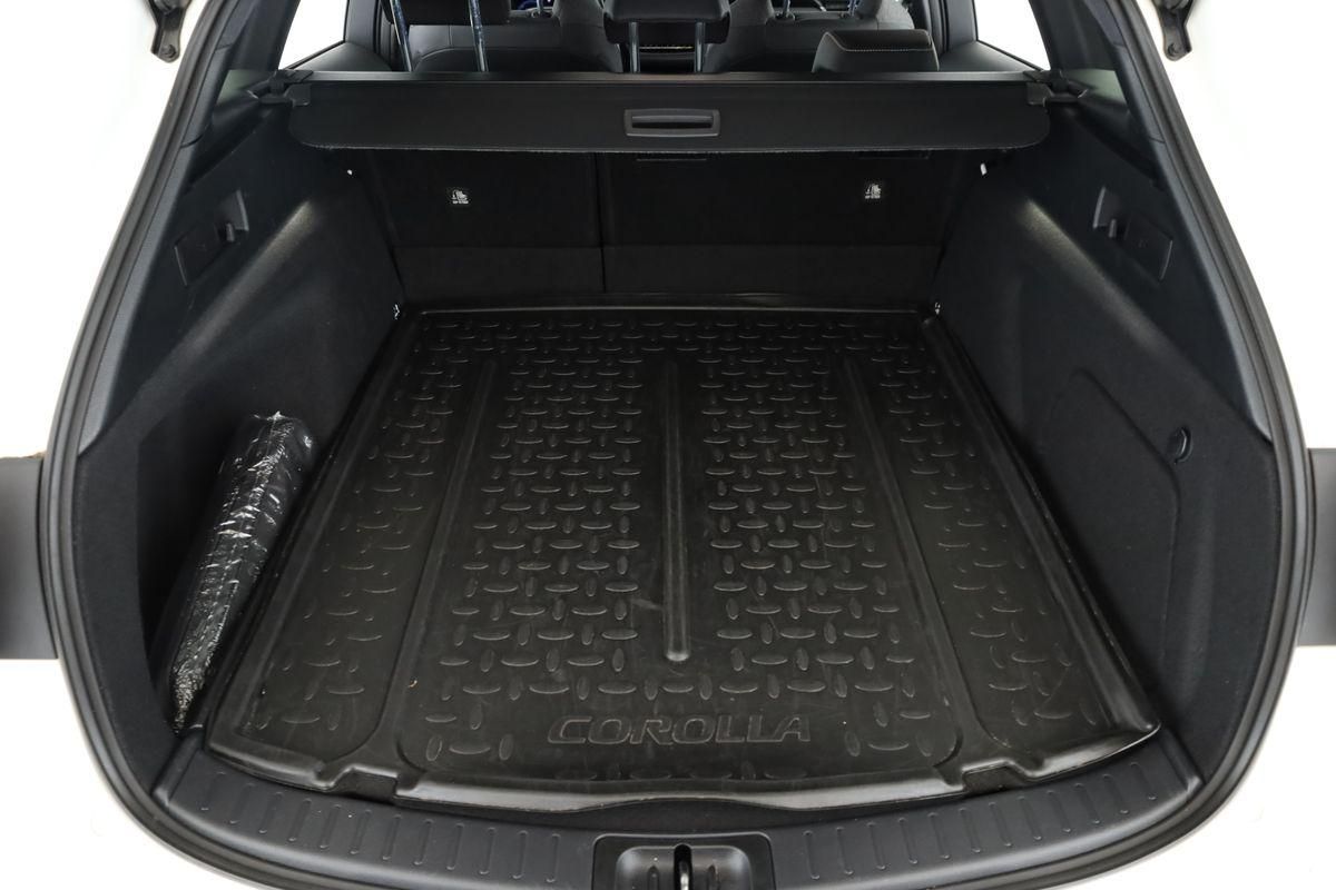 Volvo V90 Recharge AWD Essential LED Navi ACC STHZ Kam foto 10