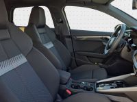 Audi A3 - Vorschau Bild 4