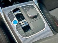 BMW i4 - Vorschau Bild 12