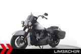 Harley-Davidson SOFTAIL HERITAGE CLASSIC 114 FLHCS - HARLEY-DAVIDSON SOFTAIL HERITAGE CLASSIC FLHC