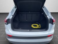 Audi Q4 e-tron - Vorschau Bild 14