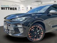 Cupra 