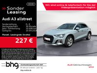Audi A3 - Vorschau Bild 1