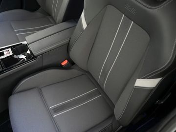 Opel Astra - 12