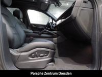 Porsche Cayenne - Vorschau Bild 19