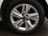 Volkswagen Golf - Vorschau Bild 6