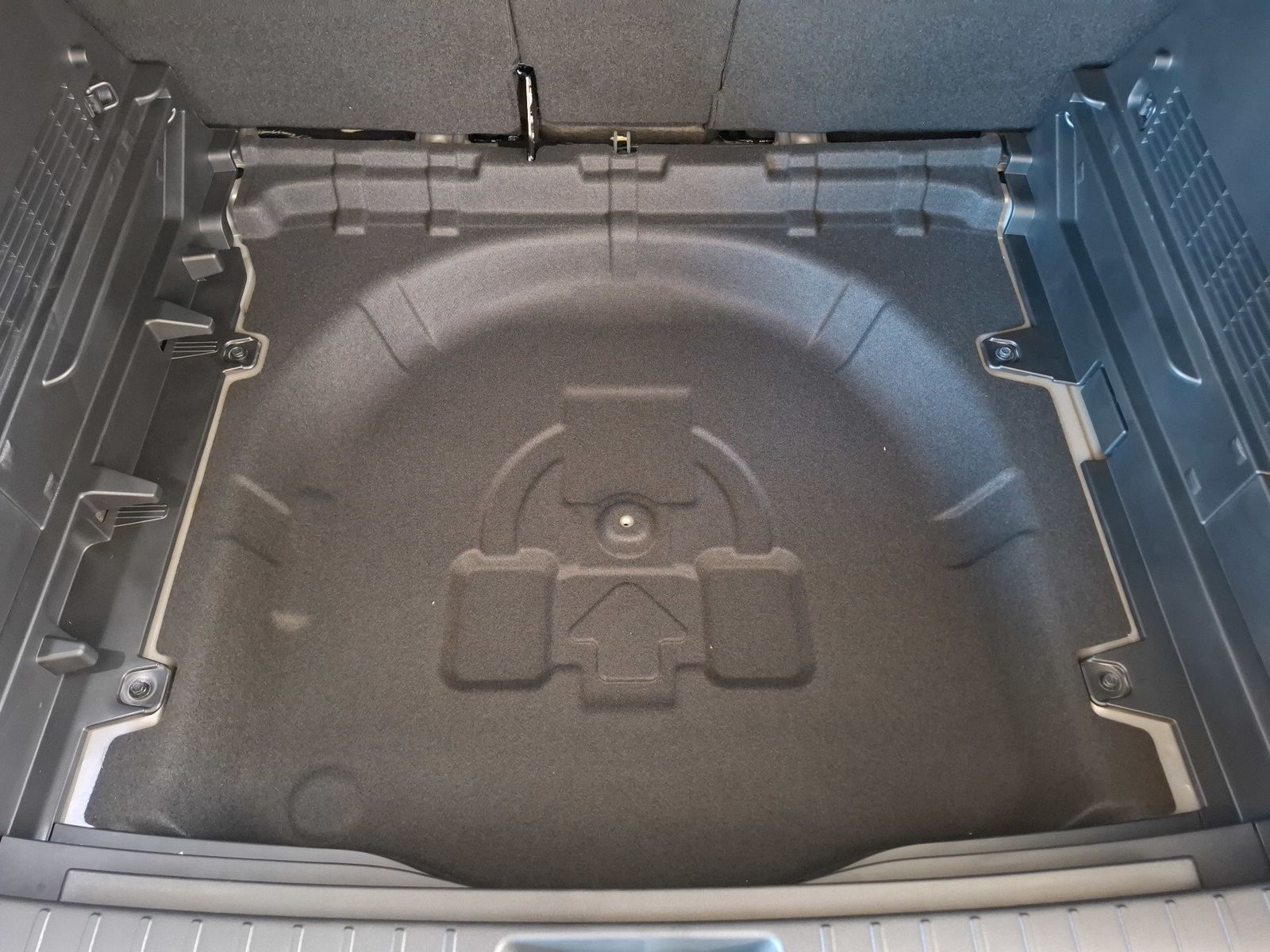 Hyundai KONA - Bild 9