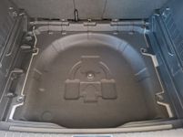 Hyundai KONA - Vorschau Bild 9