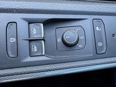 Fahrzeugabbildung Volkswagen T6.1 Multivan Highline DSG 2x el.Schiebetür Voll