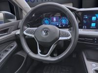 Volkswagen Golf - Vorschau Bild 12