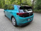 Volkswagen ID.3 Pro 58 kWh 107 kW 96% Restkapazität/Gutacht - VW ID.3 in Bonn