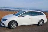 Seat Leon ST 1.4 TSI ACT 110kW Start&Stop FR FR