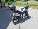 BMW F750GS - Angebote