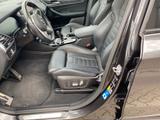 BMW X3 xDrive30e M SPORT AT M SPORT - BMW: E30 M