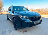 BMW X5 xDrive30d M Sport Pro Soft-Close