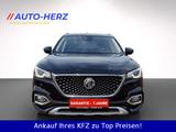 MG EHS Comfort PHEV Leder+LED+Klimaautomatik+PDC - MG EHS Gebrauchtwagen