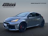 Toyota GR Yaris Automatik Technik Paket