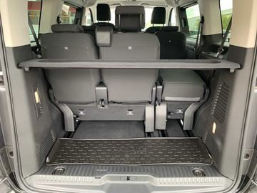 Toyota Proace (Verso) - 10