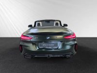 BMW Z4 M40 - Vorschau Bild 7