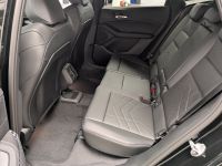 BMW 216 Active Tourer - Vorschau Bild 14