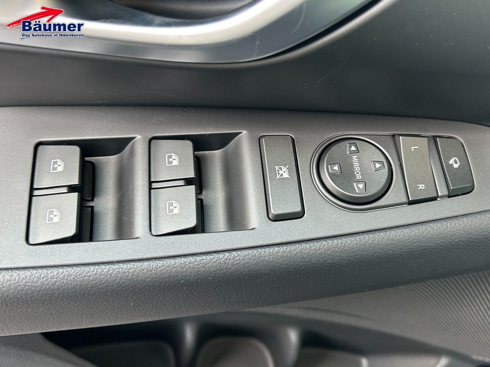 Hyundai i30 – Bild 26