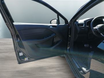 Renault Clio Esprit Alpine 1.6 E-TECH Hybrid 145