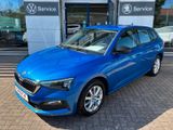 Skoda Scala Ambition 1.0 TSI *LED*AppConnect*Kamera* - Skoda Scala: Ambition