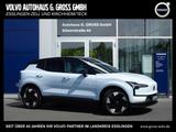 Volvo EX30 AWD Twin Motor Performance Ultra - Volvo EX30: Ultra