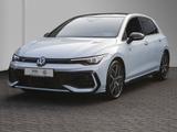 Volkswagen Golf 1.5 eTSI DSG R-Line AHK, Pano, ASG - VW Golf mit Anhängerkupplung