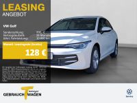Volkswagen Golf - Vorschau Bild 1