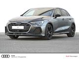Audi A3 SPORTBACK S LINE 35 TFSI 110(150 S-line Digit - Audi A3 Neuwagen in Wuppertal