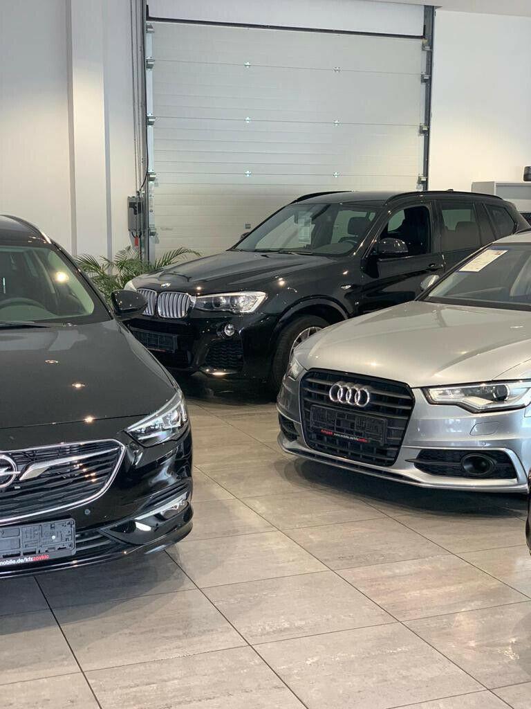 showroom-image-main