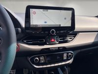 Hyundai i30 - Vorschau Bild 9