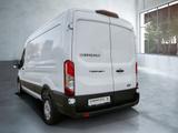 Ford Transit Kasten 350 L3 2.0 Trend Assistenz-Paket - Angebote