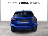 BMW 218 Active Tourer - Vorschau Bild 5