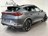 Cupra Formentor 1.4 e-Hybrid VZ NAV+LED+ACC+KAMERA+SHZ - Cupra Formentor VZ mit Hybrid-Antrieb (Benzin/Elektro)