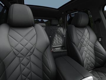 BMW X5 - 5