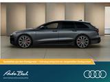 Audi A6 Avant e-tron S line qu. 315kW Luftfahrwerk / - Audi: Luftfahrwerk