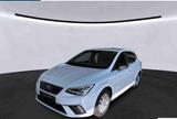 Seat Ibiza Xcellence Virtual/LED/CAM/NAVI/CARPLAY/SHZ - Seat Ibiza Gebrauchtwagen in Braunschweig