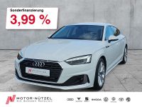 Audi A5 - Vorschau Bild 1