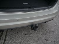 Volkswagen Touran - Vorschau Bild 22