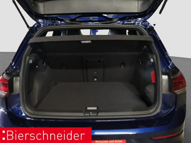 Volkswagen Golf - Bild 20