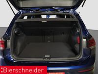 Volkswagen Golf - Vorschau Bild 20