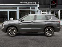Mitsubishi Outlander - Vorschau Bild 2