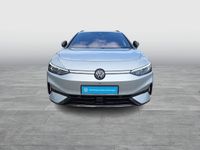 Volkswagen ID.7 - Vorschau Bild 7