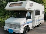 Fiat Ducato 290 Typ 575 - Angebote entsprechen deinen Suchkriterien