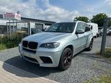 BMW X5 M 4.4 V8 |Leder Weiß|Panorama|Soft-Close|AHK - BMW X5 M Gebrauchtwagen