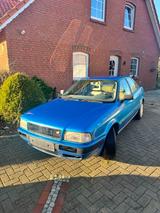Audi 80 b4 - gebrauchte Audi 80 aus dem Jahr 1994